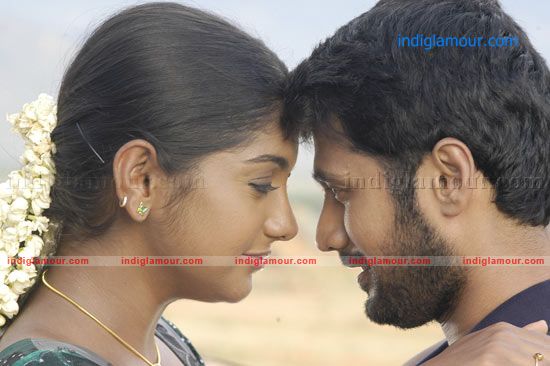 Suriya Nagaram Movie hd photo
