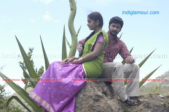 Suriya Nagaram Movie hd photo