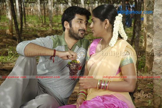 Suriya Nagaram Movie hd photo