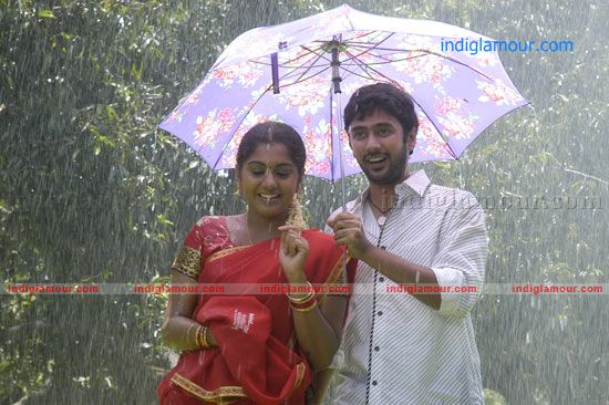 Suriya Nagaram Movie hd photo