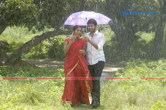 Suriya Nagaram Movie hd photo