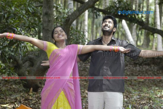 Suriya Nagaram Movie hd photo