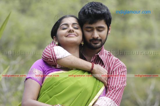 Suriya Nagaram Movie hd photo