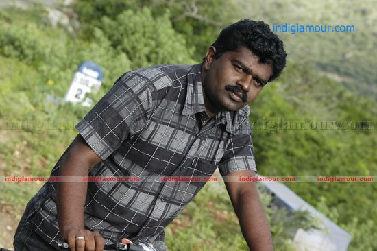 Suriya Nagaram Movie hd photo