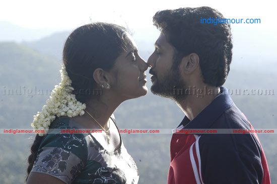 Suriya Nagaram Movie hd photo