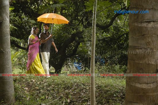 Suriya Nagaram Movie hd photo