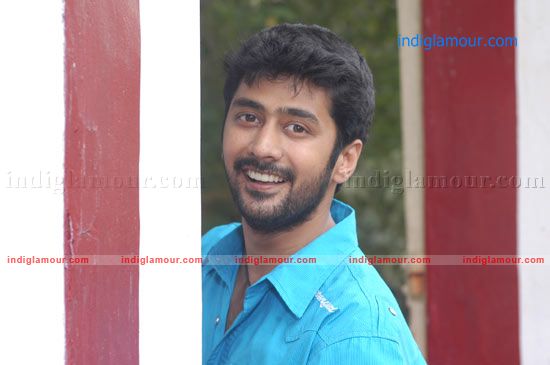 Suriya Nagaram Movie hd photo