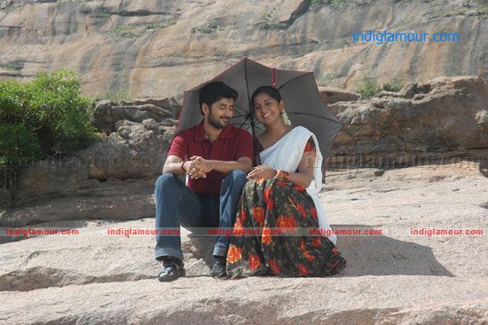 Suriya Nagaram Movie hd photo