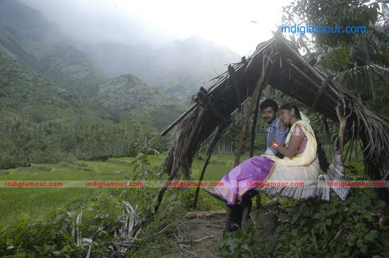 Suriya Nagaram Movie hd photo