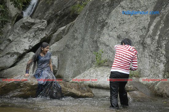 Suriya Nagaram Movie hd photo
