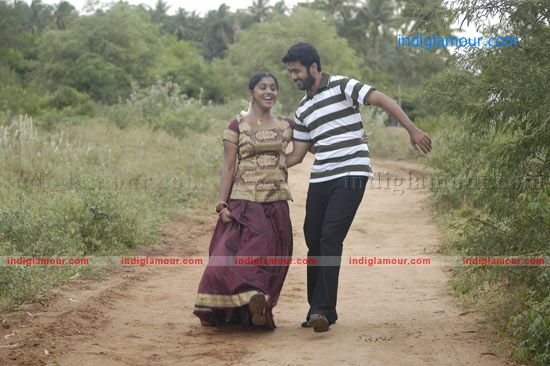 Suriya Nagaram Movie hd photo