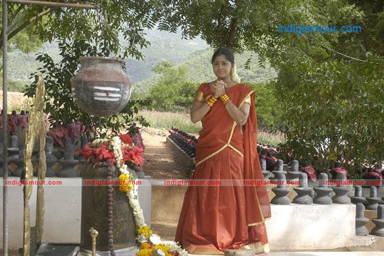 Suriya Nagaram Movie hd photo