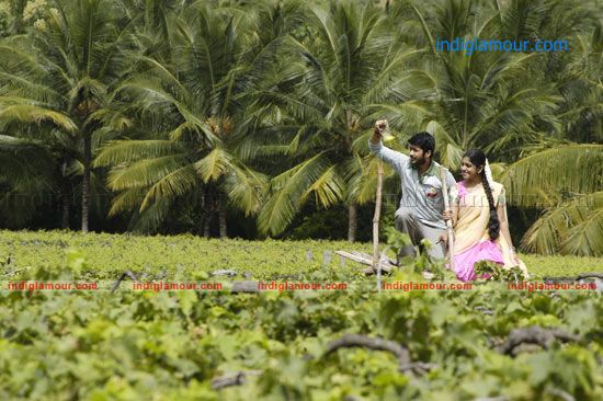 Suriya Nagaram Movie hd photo