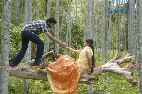 Suriya Nagaram Movie hd photo