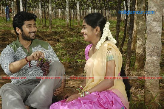 Suriya Nagaram Movie hd photo