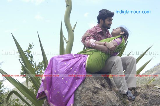Suriya Nagaram Movie hd photo