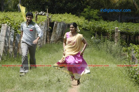 Suriya Nagaram Movie hd photo