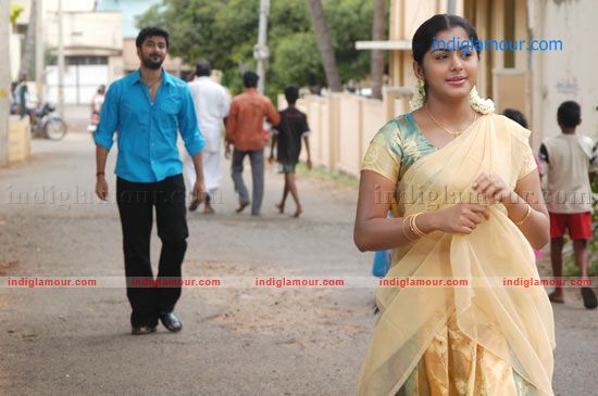 Suriya Nagaram Movie hd photo