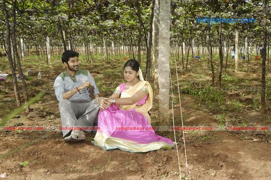 Suriya Nagaram Movie hd photo