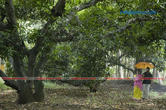 Suriya Nagaram Movie hd photo