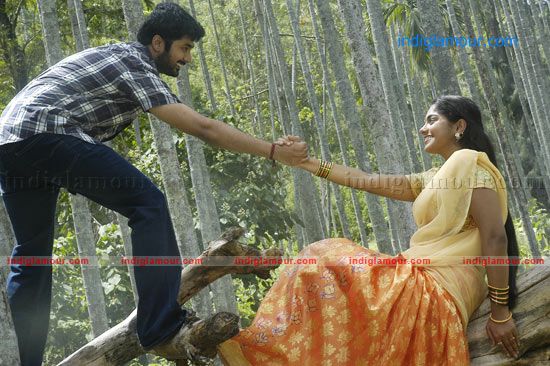 Suriya Nagaram Movie hd photo