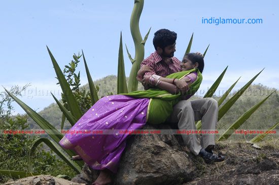 Suriya Nagaram Movie hd photo