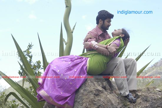 Suriya Nagaram Movie hd photo