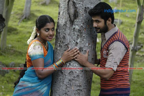 Suriya Nagaram Movie hd photo