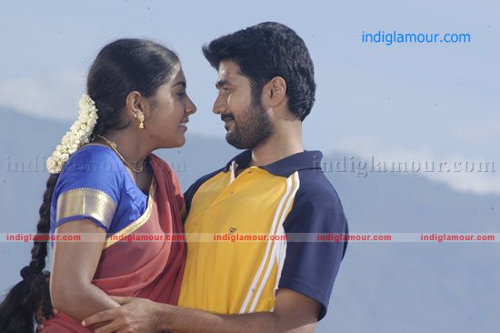 Suriya Nagaram Movie hd photo
