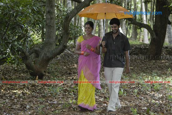 Suriya Nagaram Movie hd photo