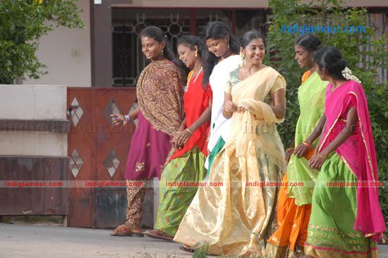 Suriya Nagaram Movie hd photo