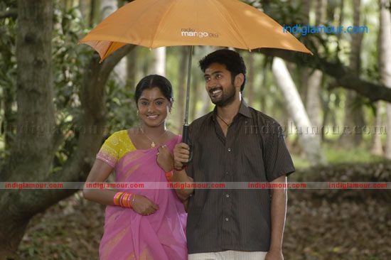 Suriya Nagaram Movie hd photo