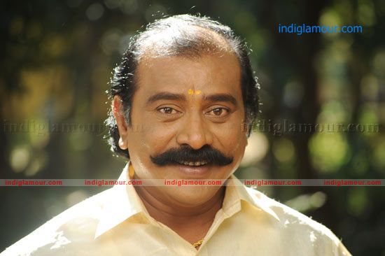 Suriya Nagaram Movie hd photo