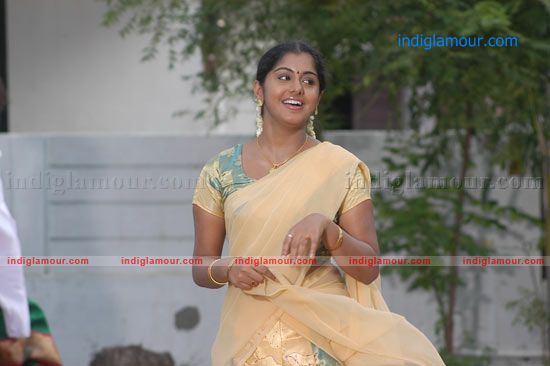 Suriya Nagaram Movie hd photo