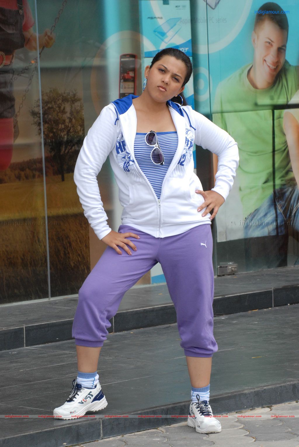 Kamban Kazhagam Movie hd photo