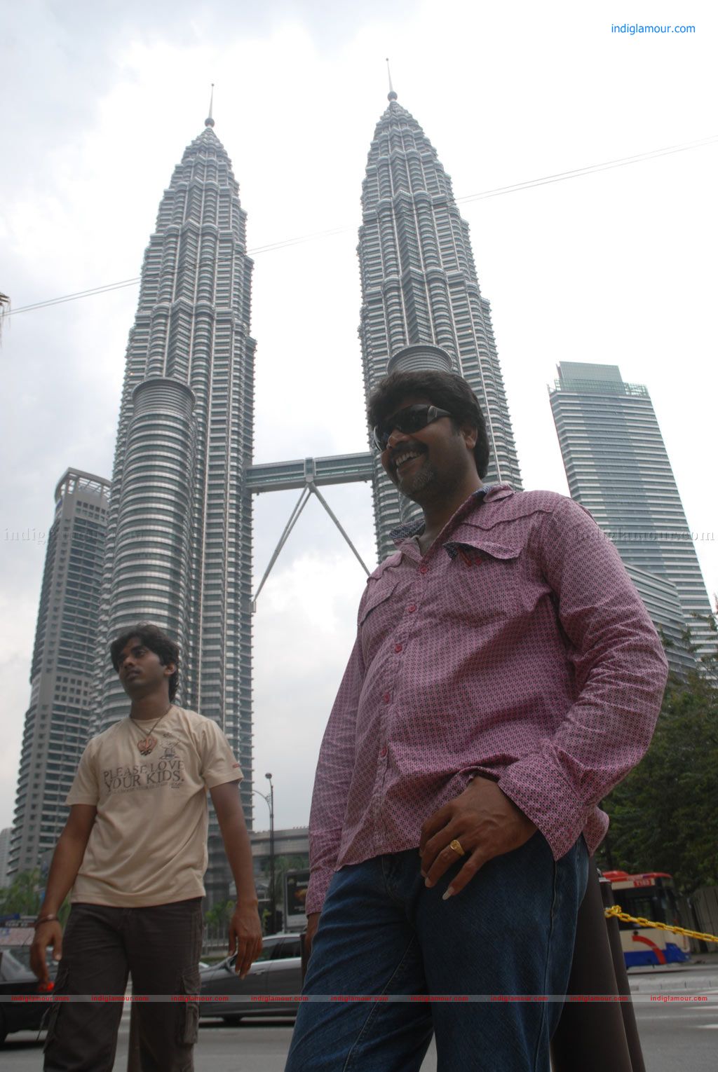 Kamban Kazhagam Movie hd photo