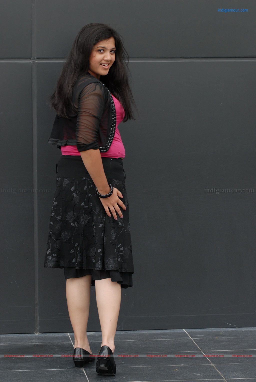 Kamban Kazhagam Movie hd photo