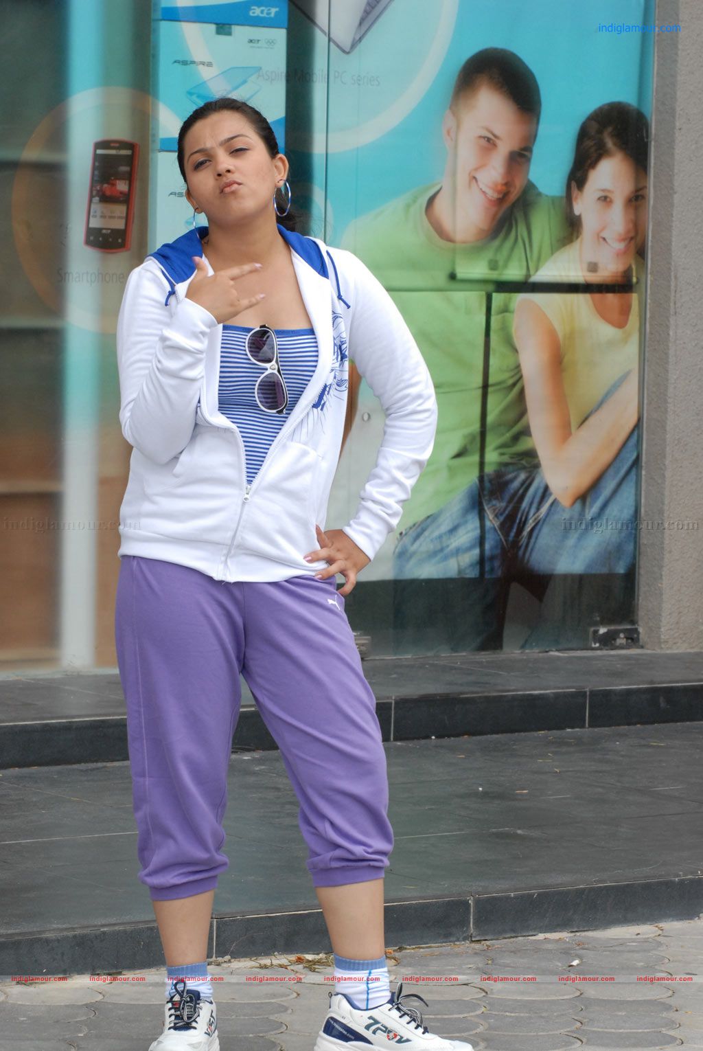Kamban Kazhagam Movie hd photo
