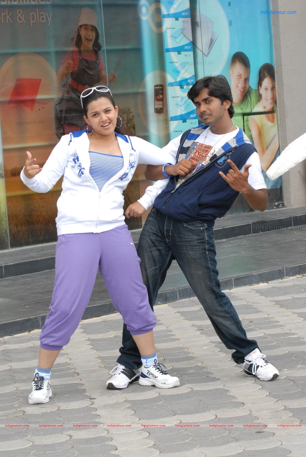 Kamban Kazhagam Movie hd photo