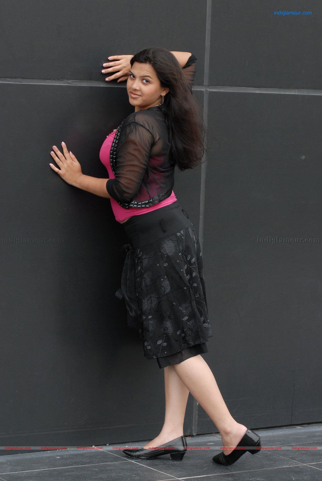 Kamban Kazhagam Movie hd photo