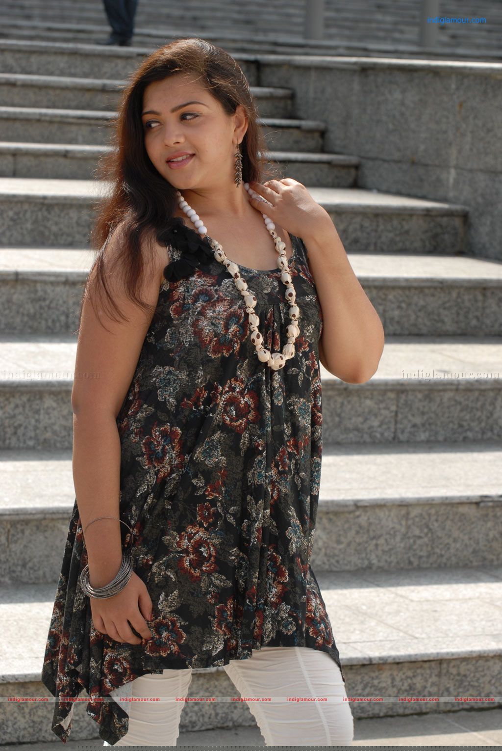 Kamban Kazhagam Movie hd photo
