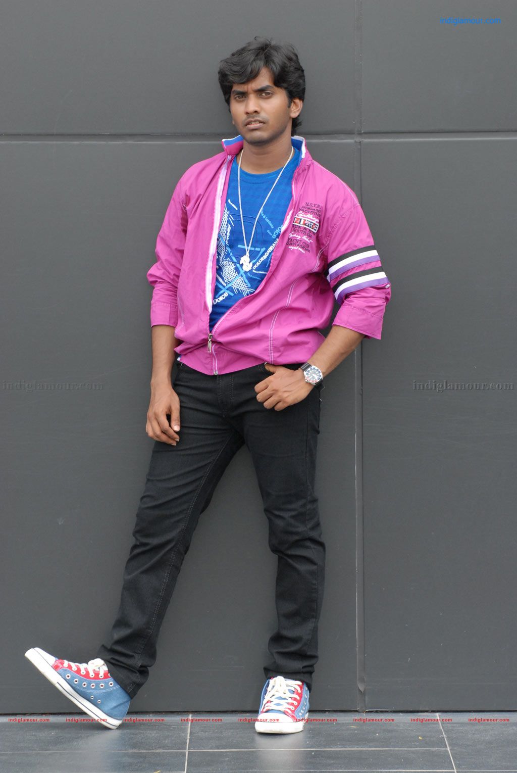 Kamban Kazhagam Movie hd photo