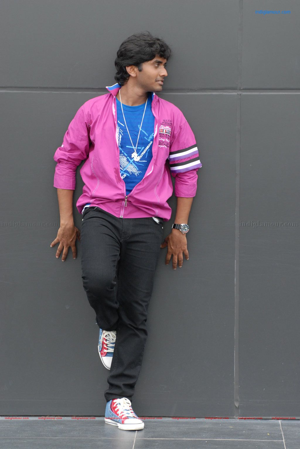 Kamban Kazhagam Movie hd photo