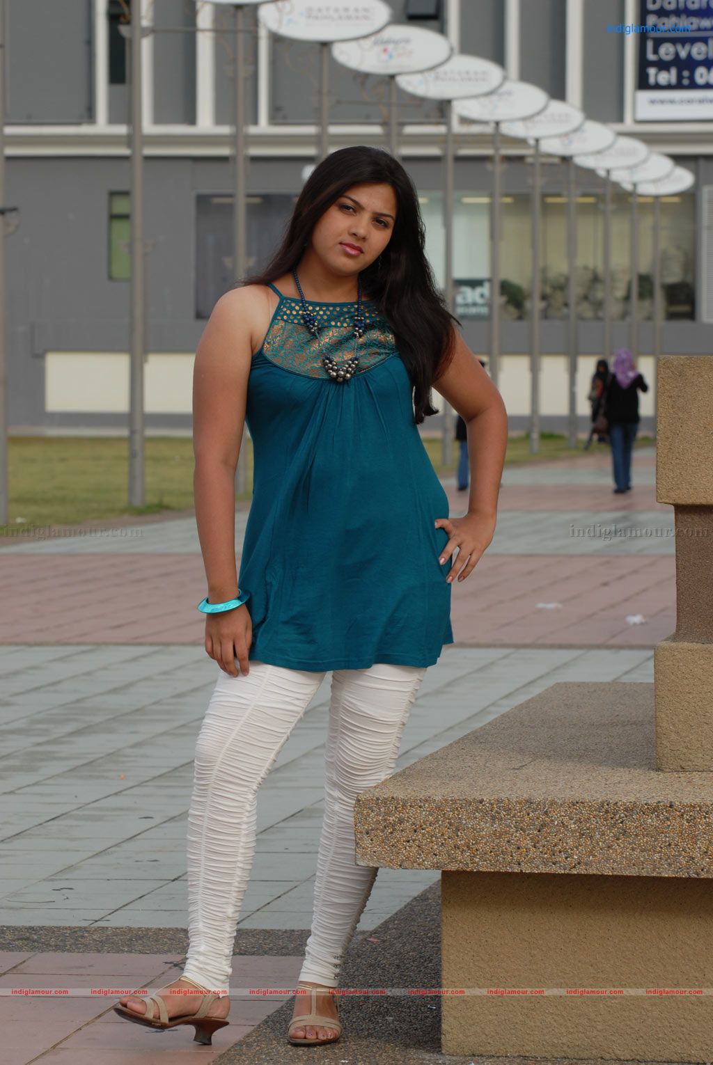 Kamban Kazhagam Movie hd photo