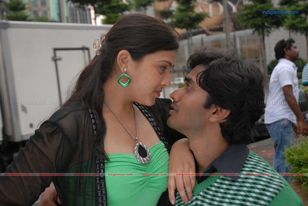 Kamban Kazhagam Movie hd photo