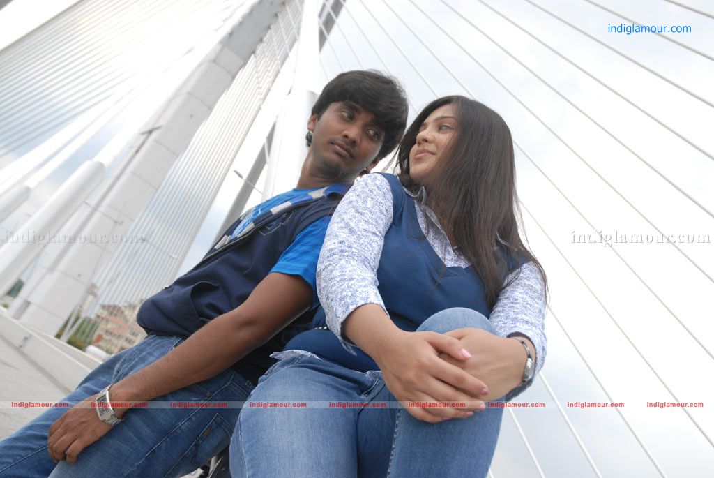 Kamban Kazhagam Movie hd photo