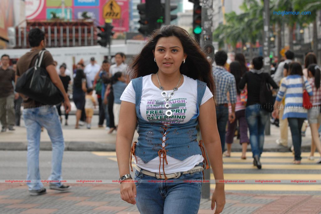 Kamban Kazhagam Movie hd photo