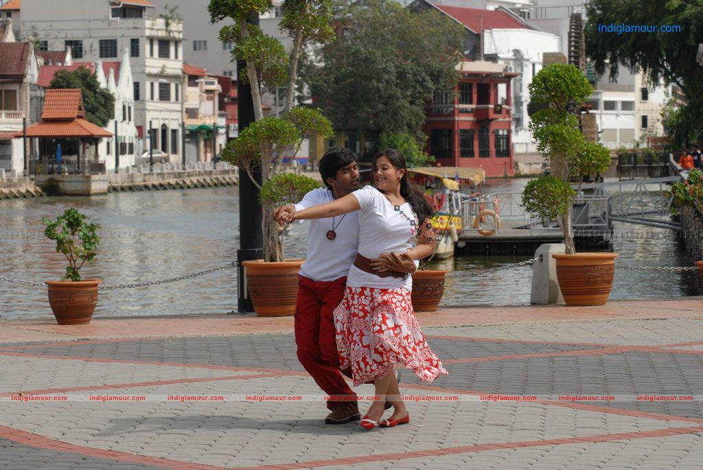 Kamban Kazhagam Movie hd photo