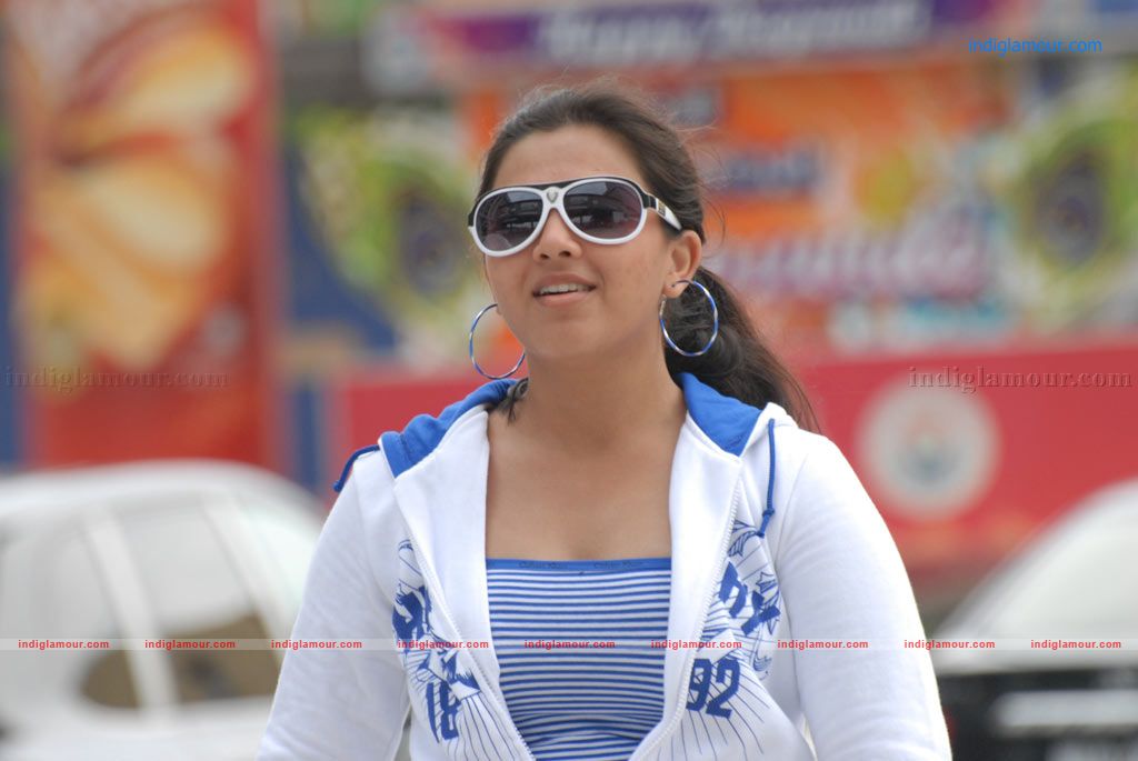 Kamban Kazhagam Movie hd photo