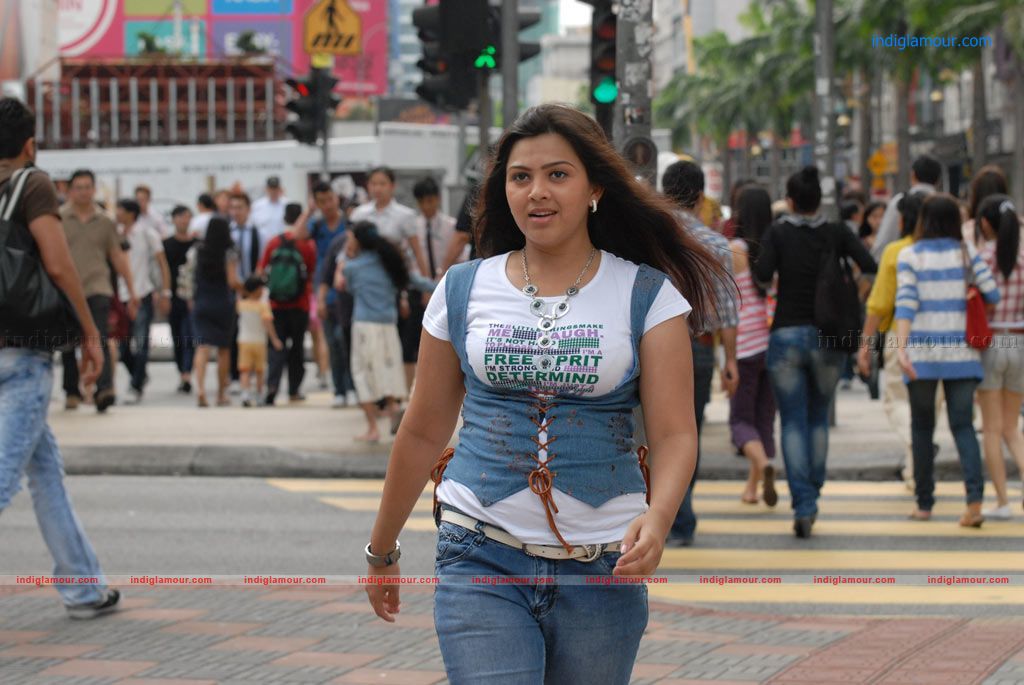 Kamban Kazhagam Movie hd photo